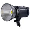 Jiashiying MAX Series LED Studio & Live Fill Light