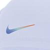 Nike U Peak Dri-FIT Uncuffed Beanie