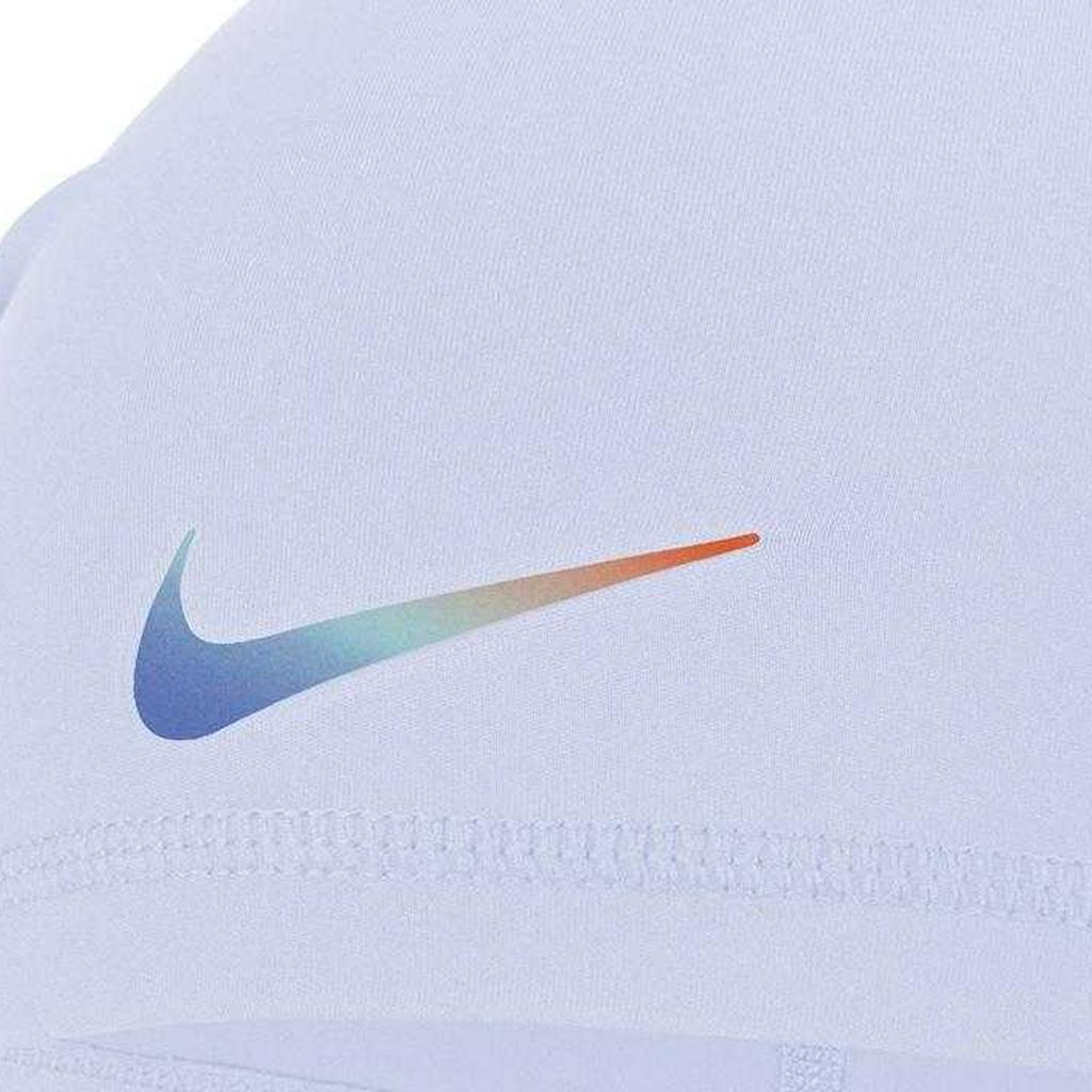 Nike U Peak Dri-FIT Uncuffed Beanie