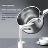 KOBACH 3-Piece Cookware Set KGS-T03X