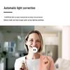 Logitech Brio 500 HD Webcam