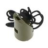 7-in-1 Outdoor Survival Whistle