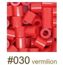 Non-Toxic Yantjouet 2.6Mm Mini Beads 5000Pcs Opp Bag Packing Iron Beads For Kid Hama Beads Diy Puzzles Beads Handmade Gift Toy