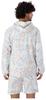 Демисезонная куртка Hurley Offshore Anorak Jacke MVS0005320-H007-M