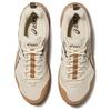 Asics Gel Sonoma CN Resistente à Abrasão Respirável Cano Baixo Corrida - 1011B852-200