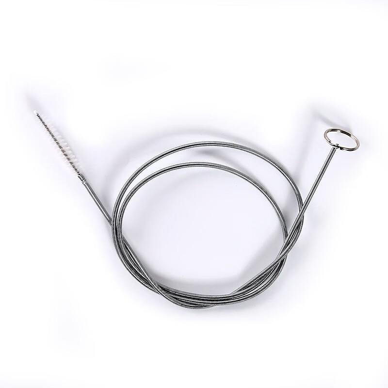 Kühlschrankablauf-Reinigungsset