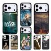 Чохли для телефонів – Бампери для смартфонів