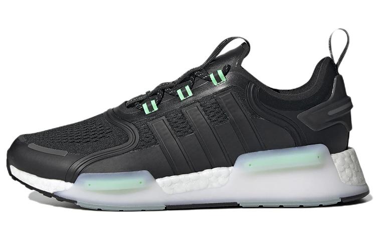 

NMD_V3 Adidas Originals Black Grey GX2084 42