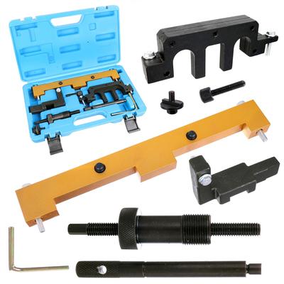 Timing Lock Set Bmw 1.6 1.8 2.0 Petrol Engine Workshop