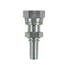 Hydraulic Fitting ORFS DN20 1 3/16-12 6146.2016