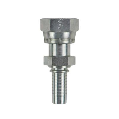 Hydraulic Fitting ORFS DN20 1 3/16-12 6146.2016