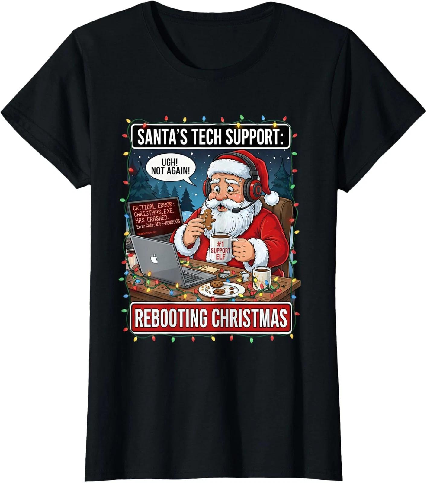 Bruh We Back Funny First Day School Humor Meme Ladies  V-Neck Tshirt S