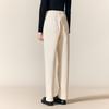 Gejin Winter Women's Casual Trousers
