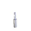 1Pcs Double Ball Bearing Inner Rotor Engine 7000KV DC 3.7V-7.4V 5V 6V Mini B1226 12mm Coreless Brushless Motor For Polishing Pen