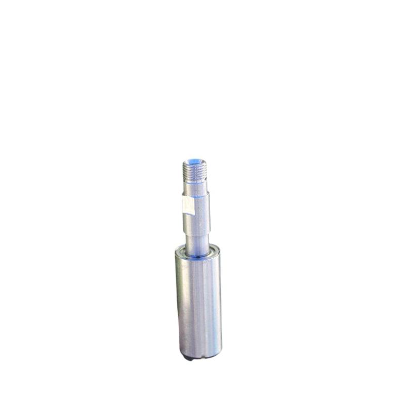 1Pcs Double Ball Bearing Inner Rotor Engine 7000KV DC 3.7V-7.4V 5V 6V Mini B1226 12mm Coreless Brushless Motor For Polishing Pen
