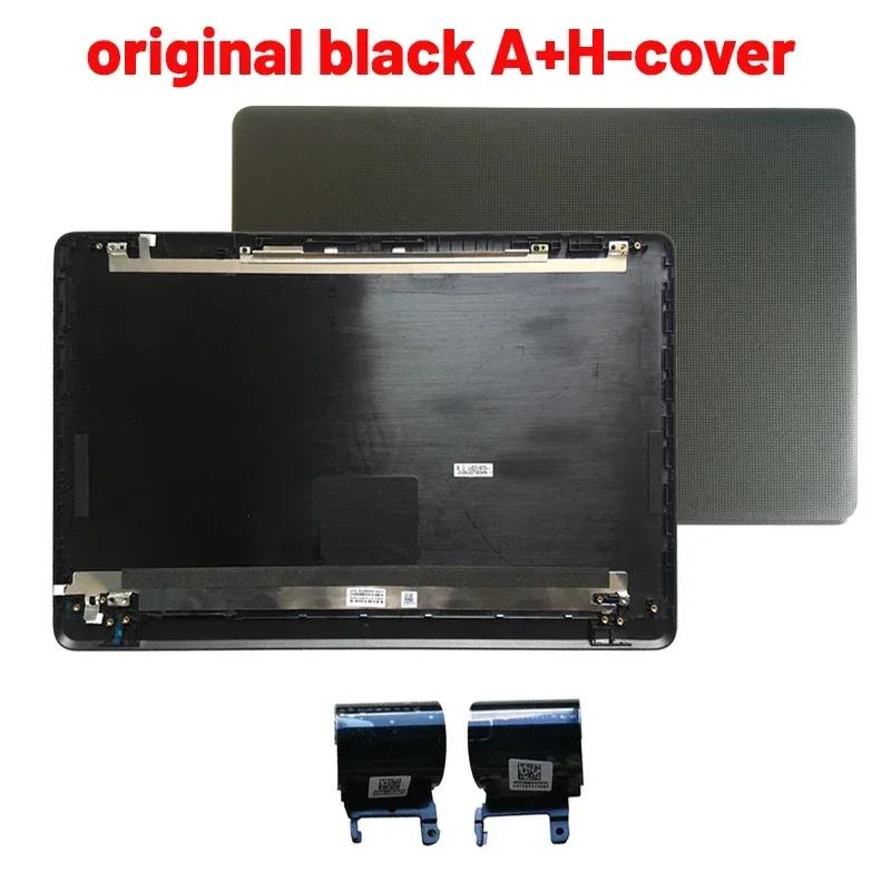 NEW for 15-BS 15T-BS 15-BW 15Z-BW -RA 15-RB 255 250 G6 TPN-C129 C130 laptop LCD Back Cover/Front Bezel/Palmrest /BOTTOM CASE