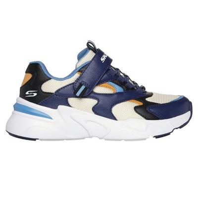 Unisex – Sportschuhe