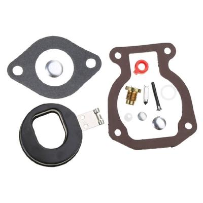 Vergaser Carb Reparaturset Schwimmer für 9.9 PS 15 PS 1974-1988 398453