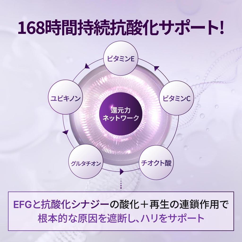 Numbuzin No. 9 NMN Biolift Concentrated Serum 50ml Korean Serum Korean Skincare