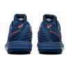 ASICS Solution Speed Ff 2 'Blue Harmony Guava' 1041A182-400