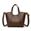 Women's Bag Fashion Atmosphere Middle-aged Women's Crossbody Bag Women's Shoulder Bag
