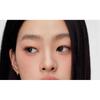 JOOCYEE - New Upgraded Multi-Purpose Lip & Cheek Cream - 8 Colors