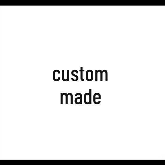 BABYMONSTER Ruka, Ahyeon, Rora, Asa, Pharita, Chiquita Acrylic Pendant Collection