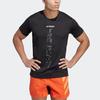 adidas Terrex Agravic Trailrunning-T-Shirt HT9441