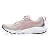 Gel Contend 9