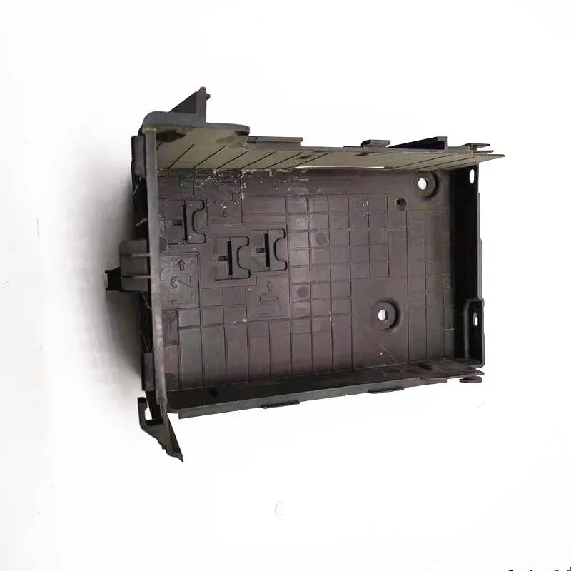 5615Q0 9801801880 For Peugeot 208 2008 301 for Citroen C3 C-Elysee Battery cover