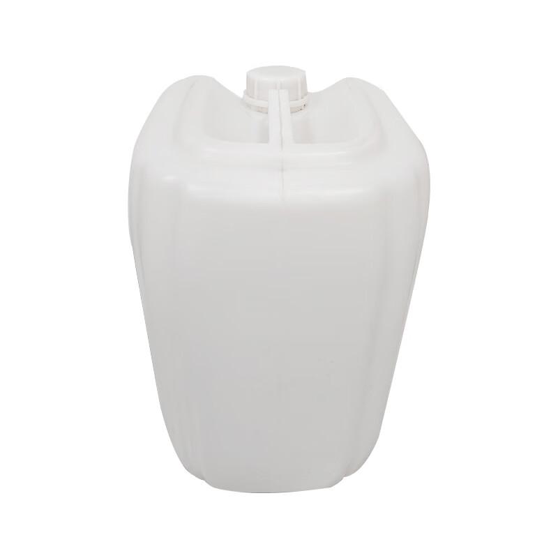 AITEJIAHUA Multi-Effect Cooling Antifreeze