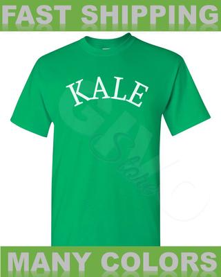 Tops – Camisetas