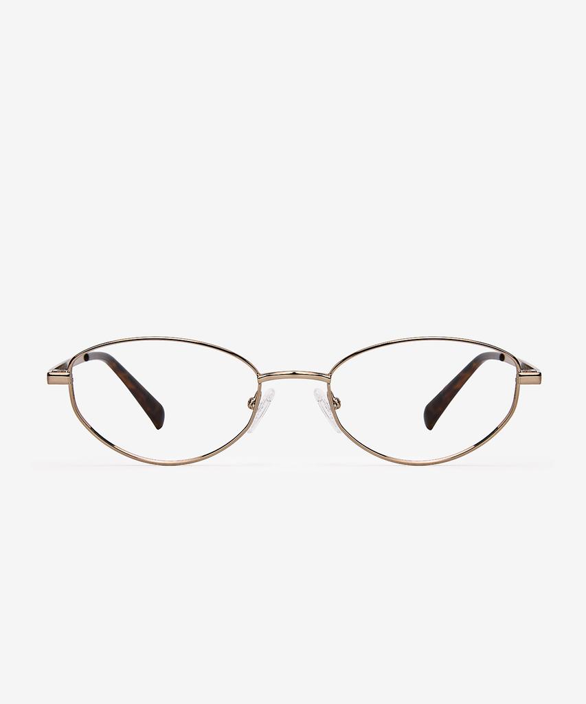 Lieti Fino C2 Bronze