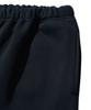 LIBERE W.L Sweatpants / Navy