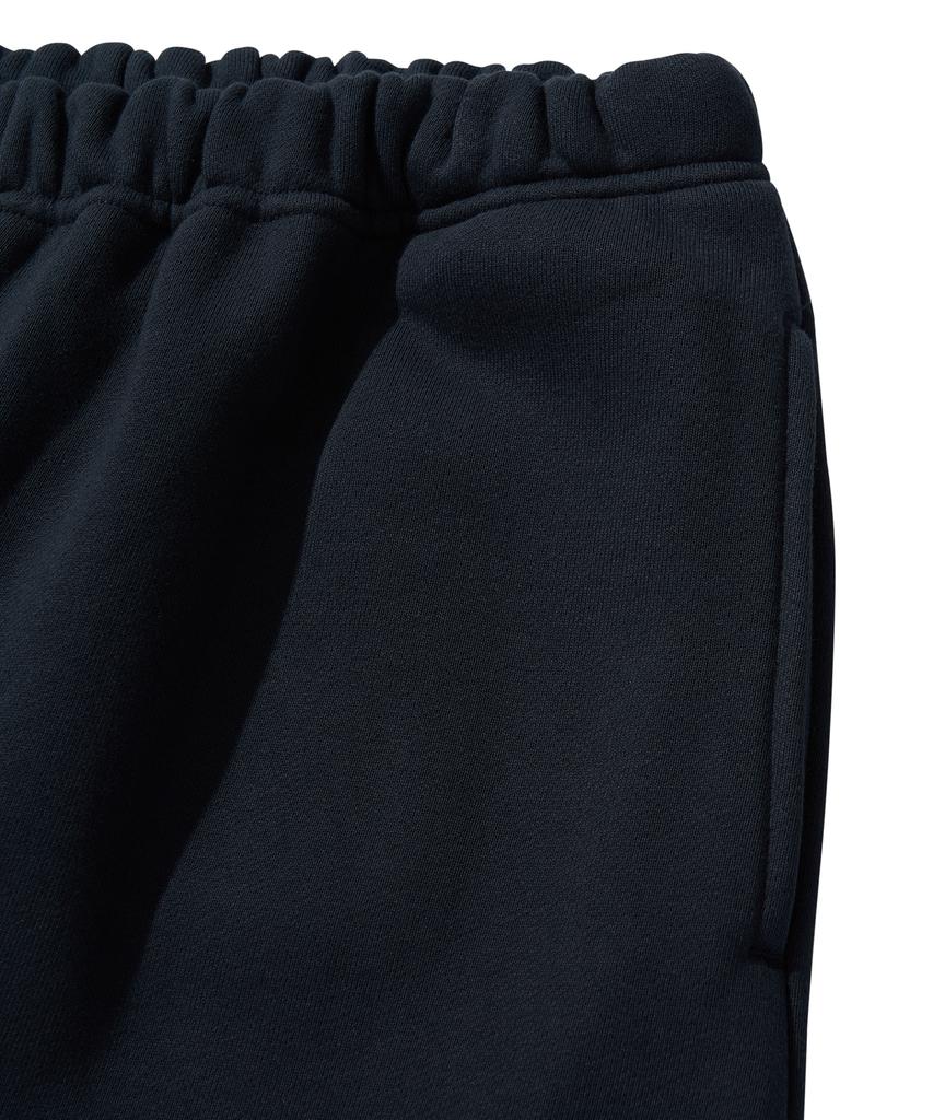 LIBERE W.L Sweatpants / Navy