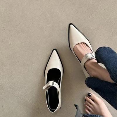 Pumps – Pumps