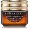 Estee Lauder Advanced Night Repair Eye Supercharged Complex Synchronized Recovery 15ml