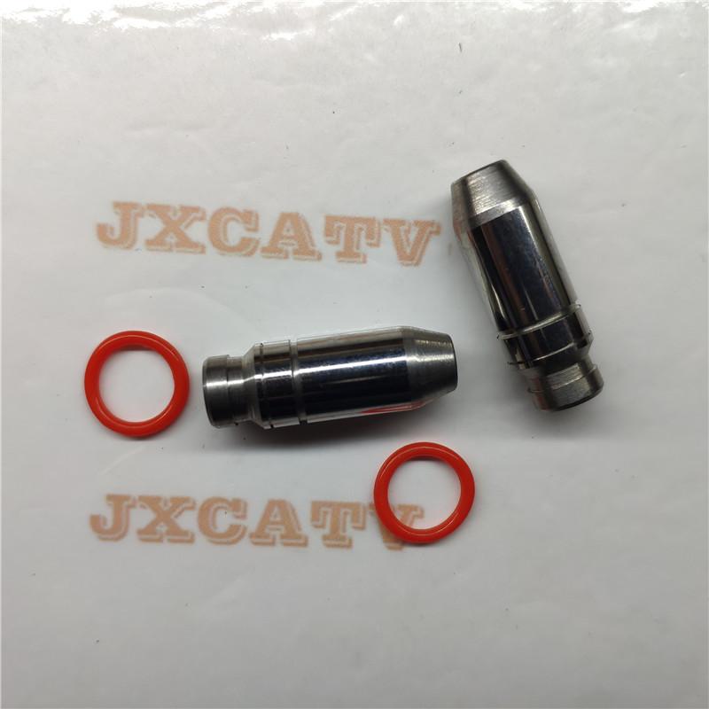GUIDE VALVE for SUZUKI Quad Runner LT300E LT230E LT4WD LTF250 LT160E LTF160 QuadSport LT250S King Quad LTF4WDX LTF300F