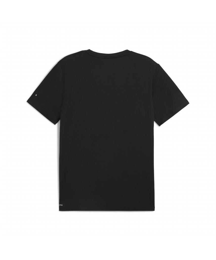 Puma Men'S Cloudspun Soft Tee (52642501)