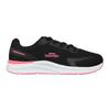 Womens/Ladies Assent Trainers