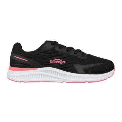 Womens/Ladies Assent Trainers