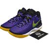 LeBron NXXT Gen DR8788-500 Men's Sizes