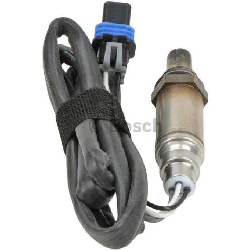 Bosch Oxygen Sensor 13483 For Chevrolet Pontiac 1995-2002