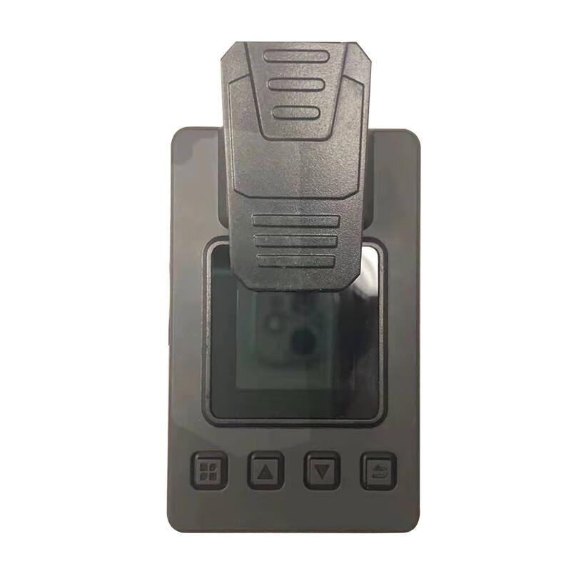 Ocean King OK-5138 Multi-functional Camera Lighting Device