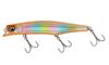 Megabass Kagelou MD 125F Floating Lure Jyouyatou Magic (5009)
