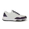 Camper Women S Golf ShoeS Looper G200826 001