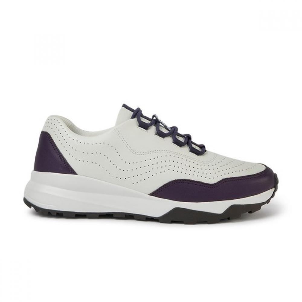 Camper Women S Golf ShoeS Looper G200826 001