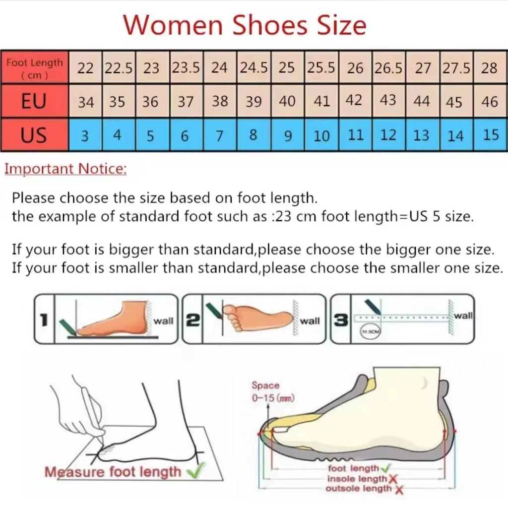 2024 Spring New Pointed Shallow Patent Leather High Heels Fashion Elegant Shoes for Women Thin Heel Platform Work Pumps Zapatos