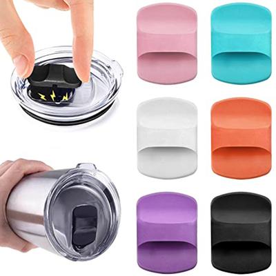 Tazze e bicchieri – Tappi e coperchi
