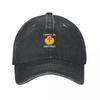 Buen Camino De Santiago Compostela Peregrino Baseball Cap Fishing Cap Visor Anime Hat Designer Hat Baseball Unisex Womens